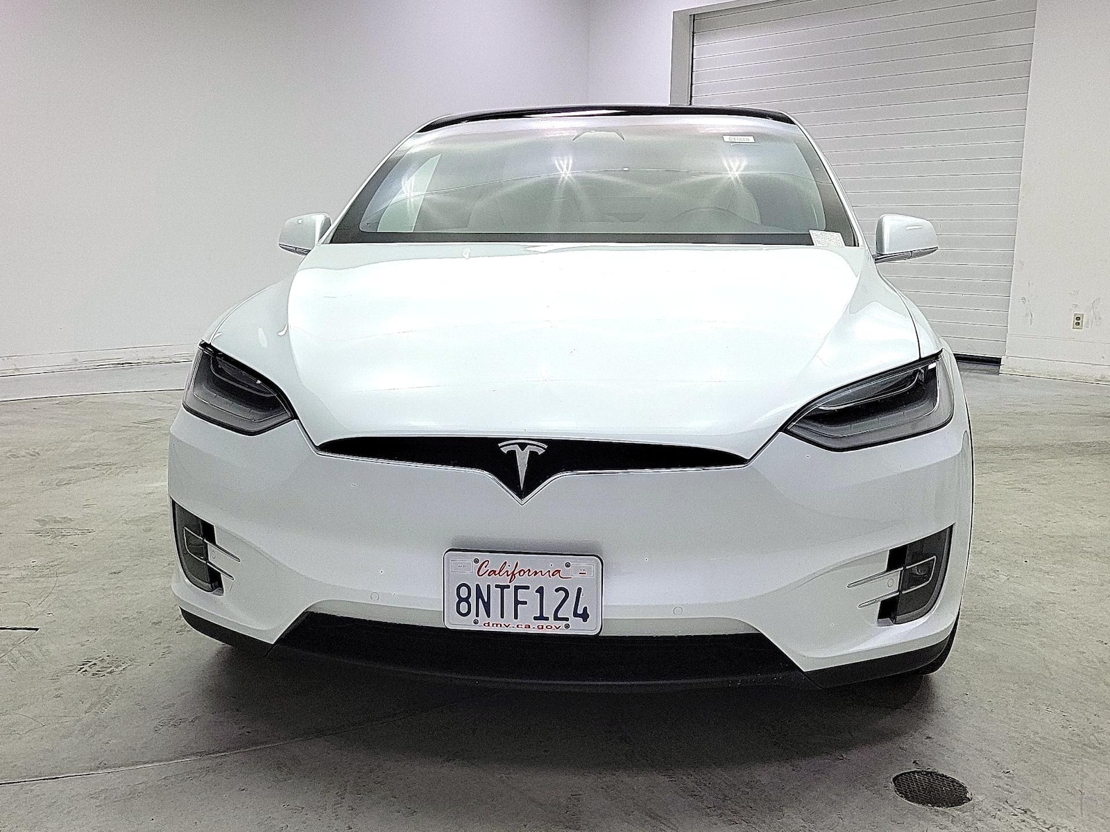 tesla model x 2020 5YJXCBE20LF241428 image tesla model x 2020 5YJXCBE20LF241428 image